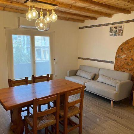 فيلا Casa Vicent ألكانار المظهر الخارجي الصورة